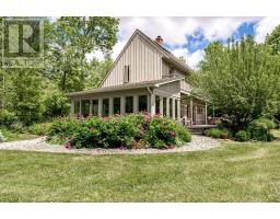 5063 Line 39, MLS X13568604
