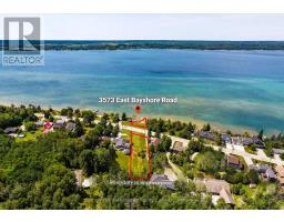 3573 East Bayshore Rd, Rrno. 1 Road, MLS X13569354
