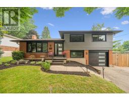 5 Cheltonwood Avenue, MLS X13574194
