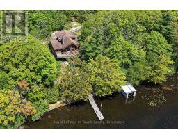 96 Millard Drive, MLS X13575774