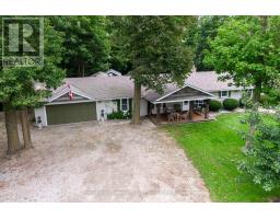 5132 10 Line, MLS X13576934