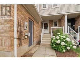 20 Werstine Terrace, MLS X13577754