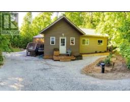 1145 Chelsea Lane, MLS X13579054