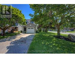 737 Mackendrick Drive, MLS X13579214
