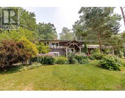 2237 Perth 118 Road, MLS X13580304