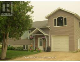 5773 Highway 23 Highway, MLS X13582474