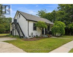 73 Queen Street, MLS X13583044