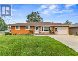 9 Dietz Street, MLS X13583434
