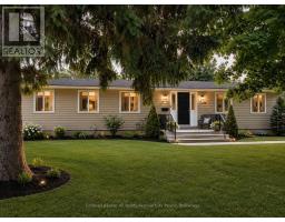 219 St. David Street, MLS X13584934