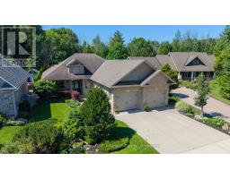 569 Creekwood Drive, MLS X13585294