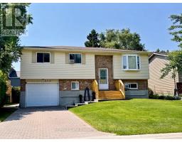 375 Lansdowne Street, MLS X13587004