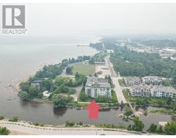103 - 10 Bay Street E, MLS X13587374
