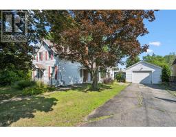190 Winewood Avenue W, MLS X13587714
