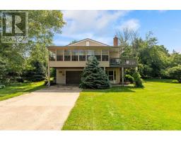 506 Alfred Street, MLS X13587784