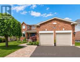 339 Daniel Crescent, MLS X13595304