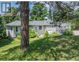 7177 Gelert Road, MLS X13596404