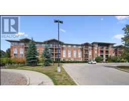60 Lynnmore Street, MLS X13598884