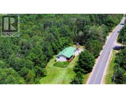 66 Rain Lake Road, MLS X13602384