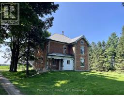 186142 Grey Road 9 Road, MLS X13603004