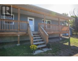 1160 Kennisis Lake Road, MLS X13604154