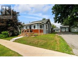 517 Willoughby Street, MLS X13608524