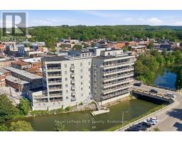 501 - 80 9th Street E, MLS X13609904