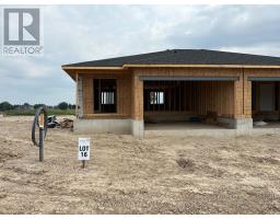 379 Featherstone Street E, MLS X13611804