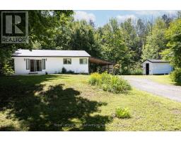 51 Miller Drive, MLS X13612184