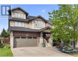 306 Colonial Drive, MLS X13612234