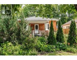 302 Huron Street, MLS X13612854
