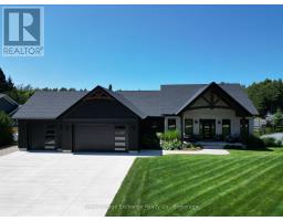 13 Robbie Lane, MLS X13614384