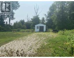 319 Tyendinaga Road, MLS X13614894