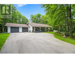 91 Hutcheson Beach Road, MLS X13616084