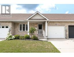 354 Dufferin Street, MLS X13621794