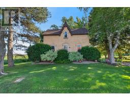 5855 9 Highway, MLS X13623924