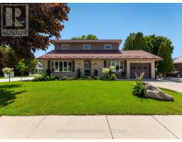 38 Grayview Drive, MLS X13624934