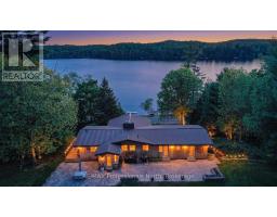 1015 Kelson Road, MLS X13625504