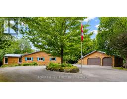 344511 North Line, MLS X13625534