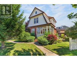 85 Montreal Street, MLS X13625604