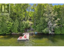 3359 Maple Ridge Road, MLS X13625664