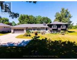 169 Gardiner Street, MLS X13627174
