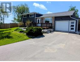 4 First Line, MLS X13628154