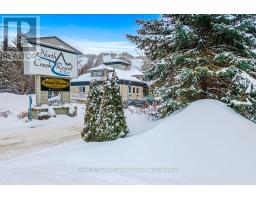 102 - 796468 Grey Road 19 Road, MLS X13630284