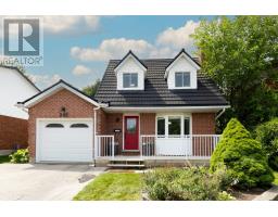 245 Elmira Road S, MLS X13632944