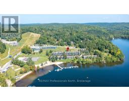 13 - 26 Turner Drive, MLS X13633474