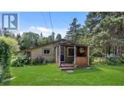 4982 Gelert Road, MLS X13634764