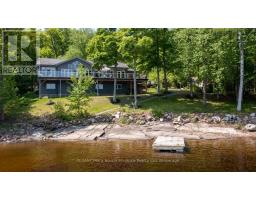 29 Shabbotts Bay Road, MLS X13635224