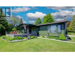 9 Cardinal Street, MLS X13636004