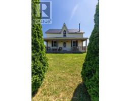 702174 Sideroad 5, MLS X13636674