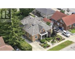 591 Elgin Street, MLS X13636984